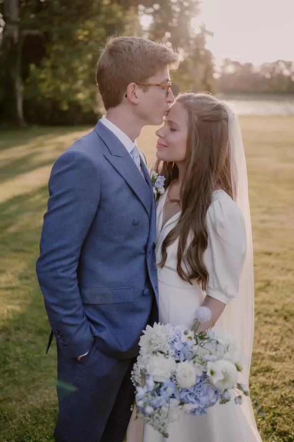 mariage-abbaye-blanchelande-normandie-manche-anne-letournel (50)