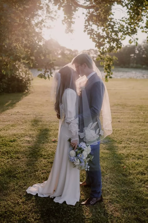 mariage-abbaye-blanchelande-normandie-manche-anne-letournel (52)
