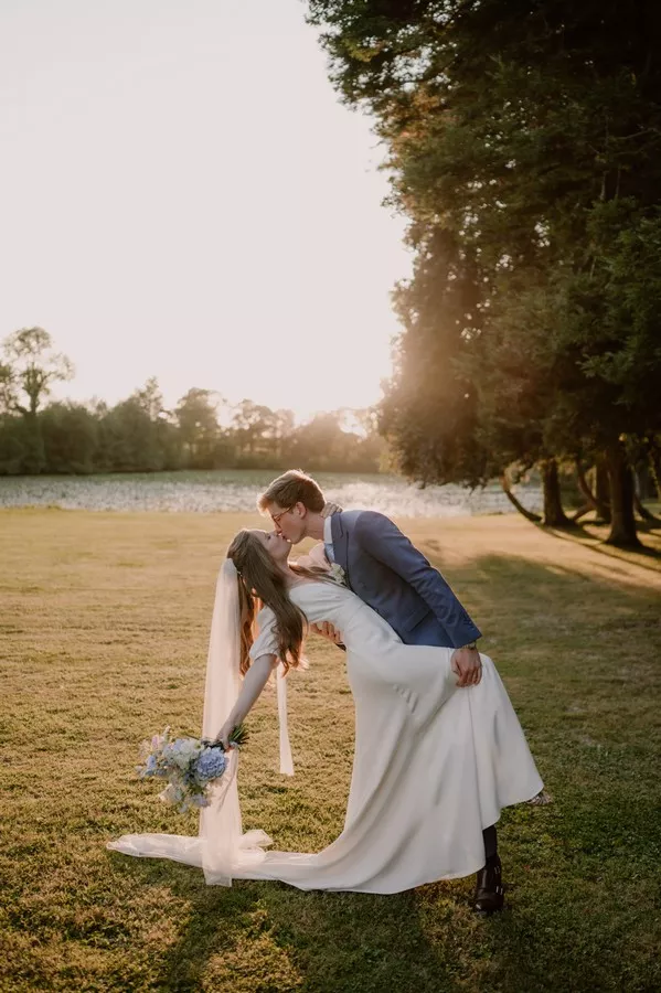 mariage-abbaye-blanchelande-normandie-manche-anne-letournel (53)