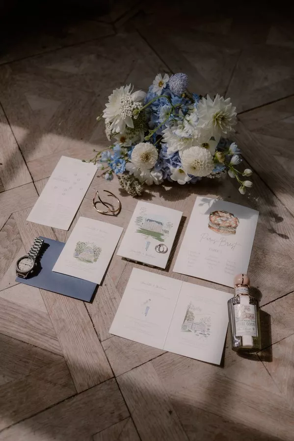 mariage-abbaye-blanchelande-normandie-manche-anne-letournel (7)