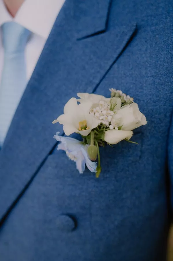 mariage-abbaye-blanchelande-normandie-manche-anne-letournel (8)
