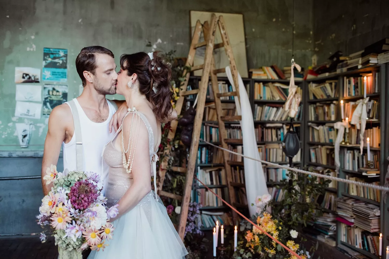 mariage-danse-boxe-atelier-d-artiste-pauline-maroussia-p (1)