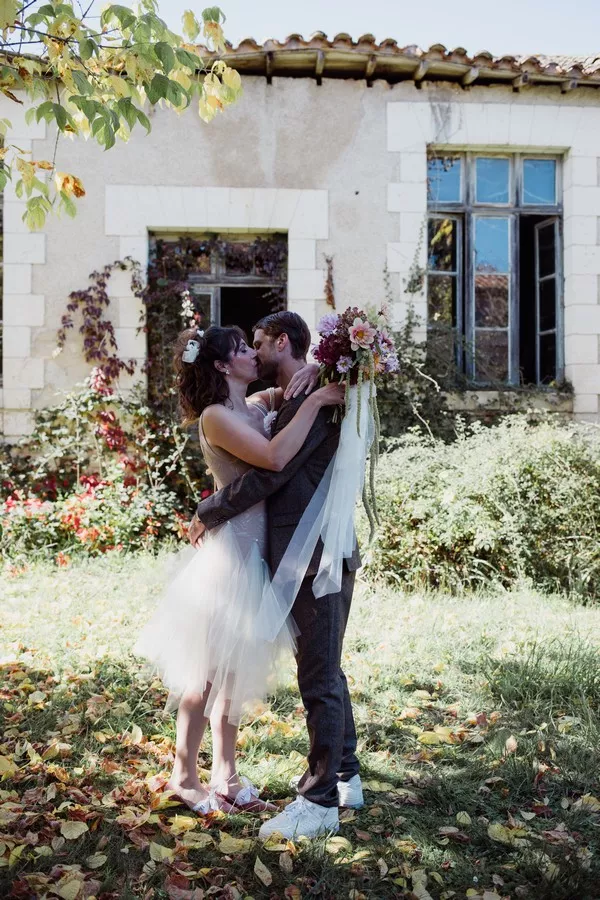 mariage-danse-boxe-atelier-d-artiste-pauline-maroussia-p (10)