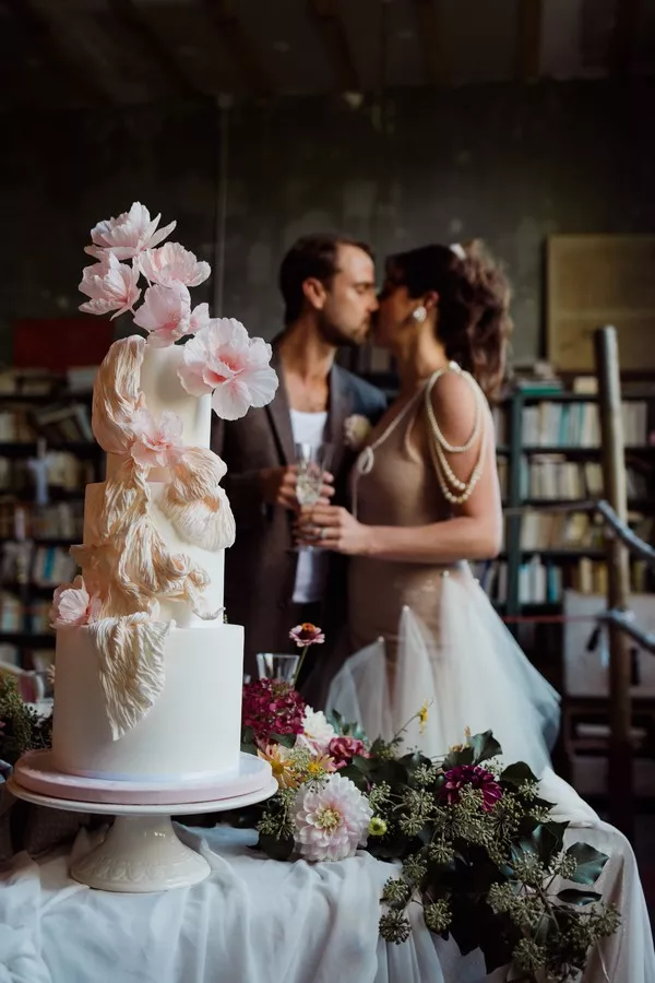 mariage-danse-boxe-atelier-d-artiste-pauline-maroussia-p (27)