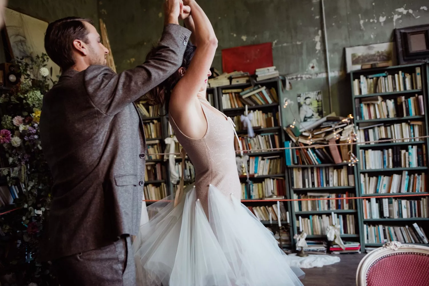 mariage-danse-boxe-atelier-d-artiste-pauline-maroussia-p (33)