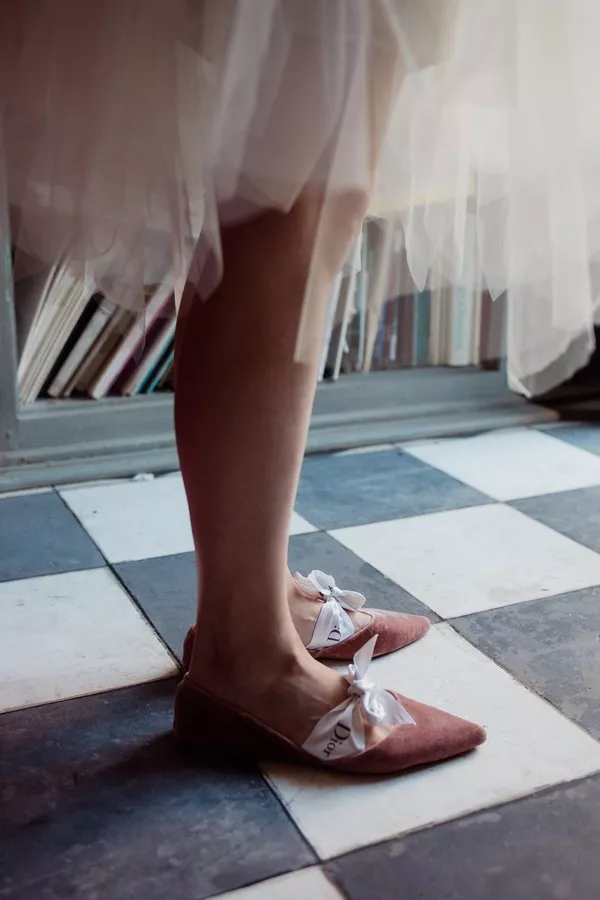 mariage-danse-boxe-atelier-d-artiste-pauline-maroussia-p (7)