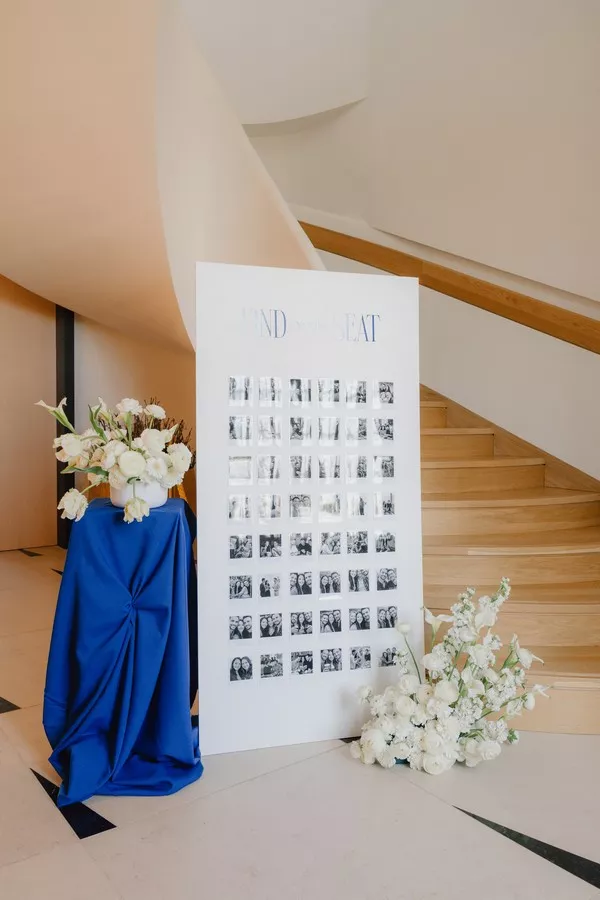 mariage-moderne-bleu-cobalt-vignoble-bordelais-chateau-dauzac-©amao-wedding (13)