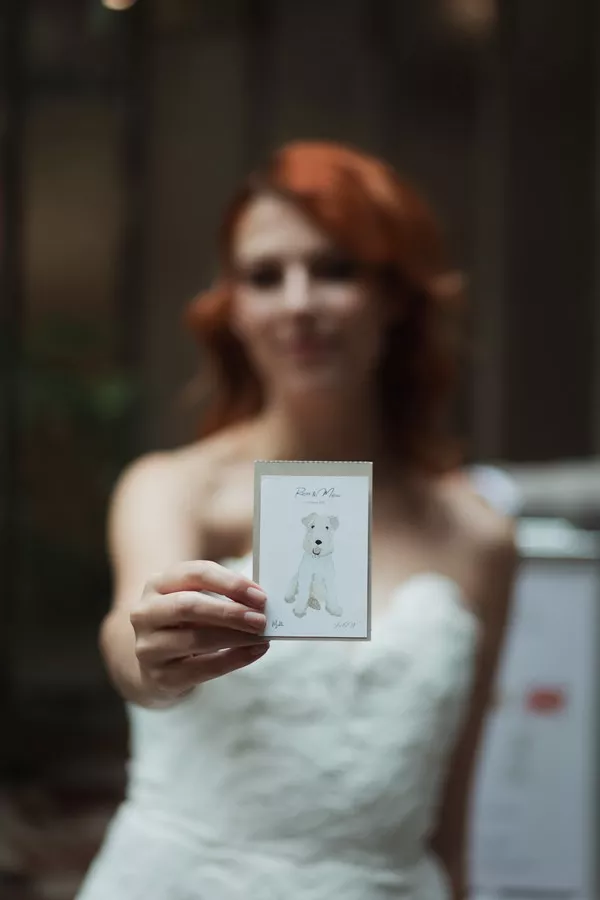 mariage-vegetal-usine-deguerry-paris ©Margot Duquesne (10)