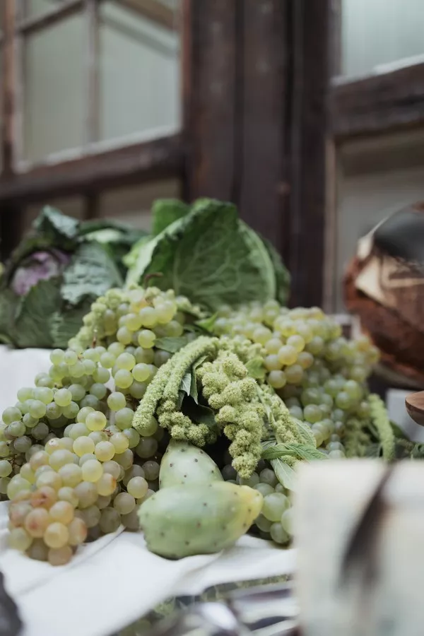 mariage-vegetal-usine-deguerry-paris ©Margot Duquesne (14)