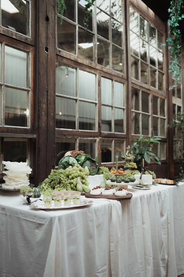 mariage-vegetal-usine-deguerry-paris ©Margot Duquesne (15)