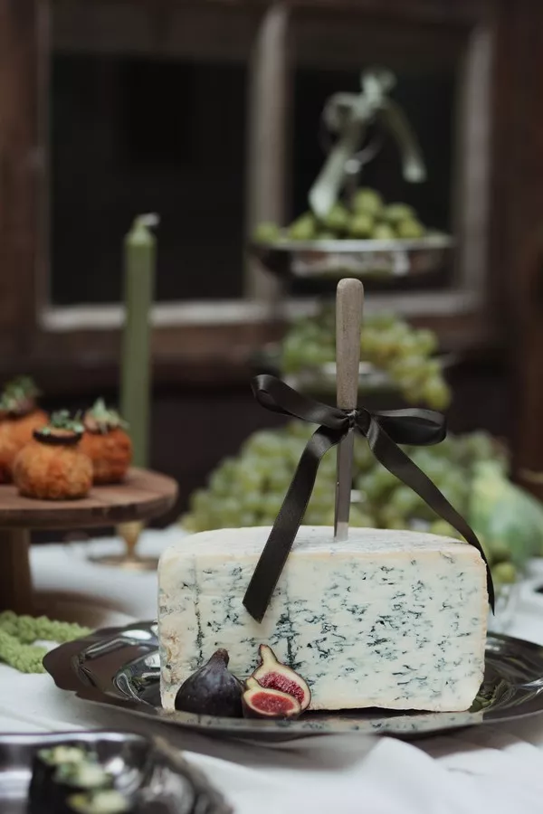 mariage-vegetal-usine-deguerry-paris ©Margot Duquesne (16)