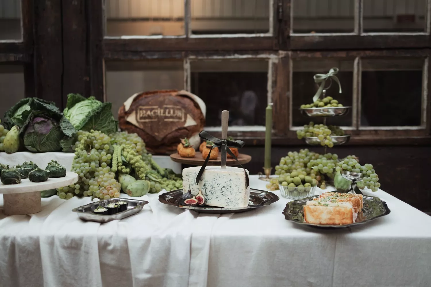 mariage-vegetal-usine-deguerry-paris ©Margot Duquesne (17)