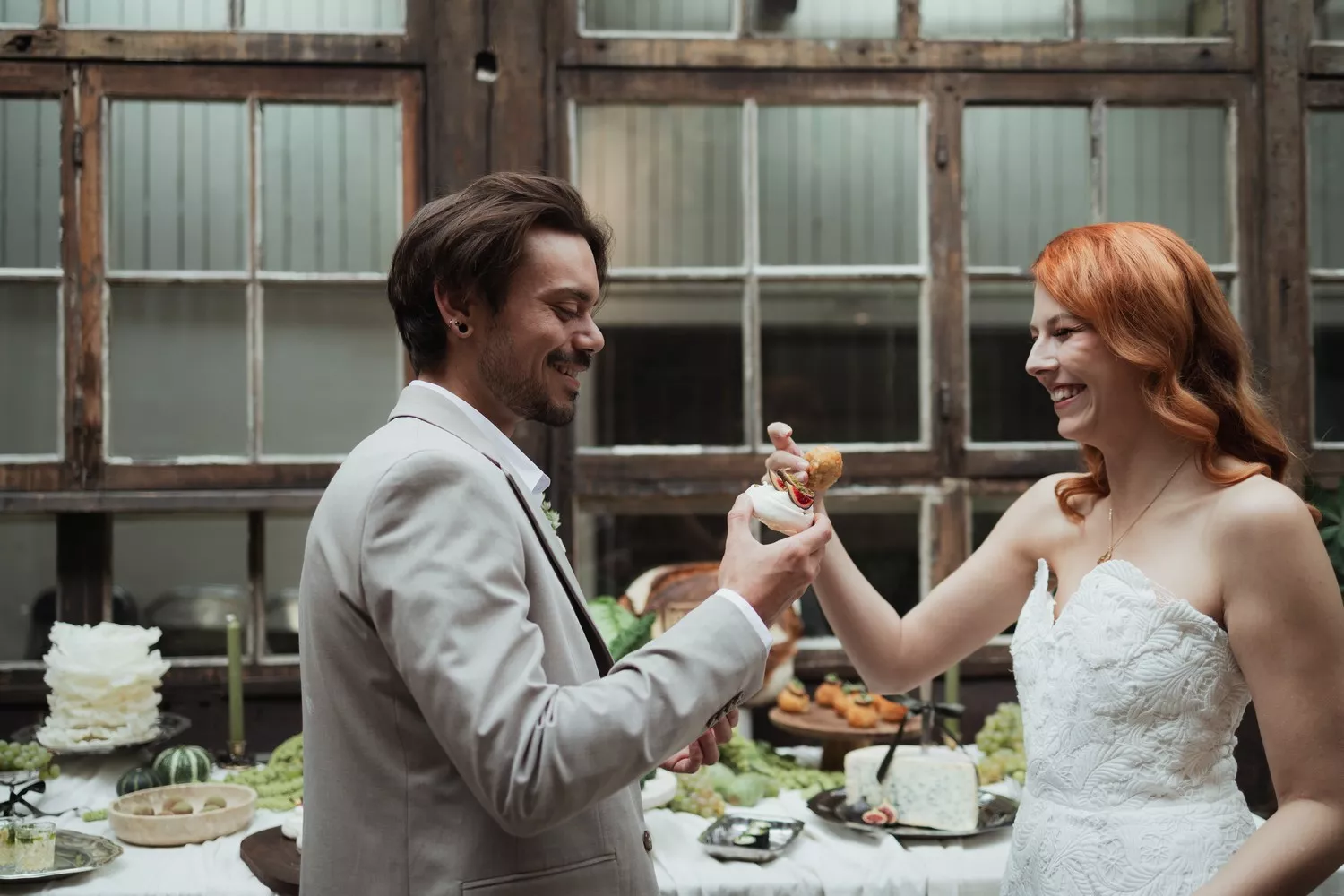 mariage-vegetal-usine-deguerry-paris ©Margot Duquesne (18)
