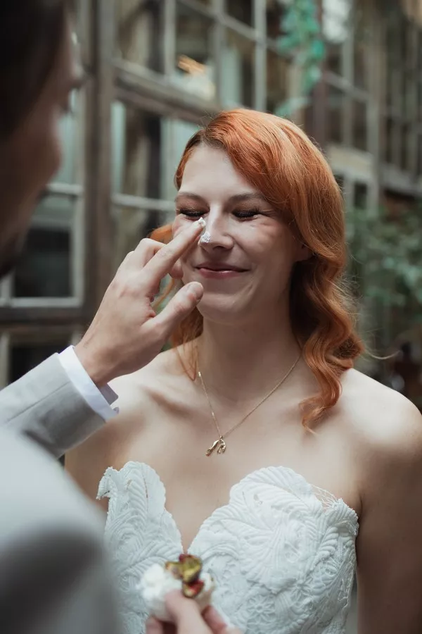 mariage-vegetal-usine-deguerry-paris ©Margot Duquesne (19)