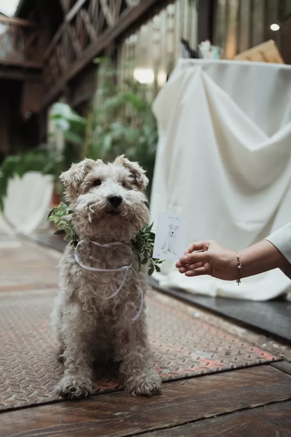 mariage-vegetal-usine-deguerry-paris ©Margot Duquesne (20)