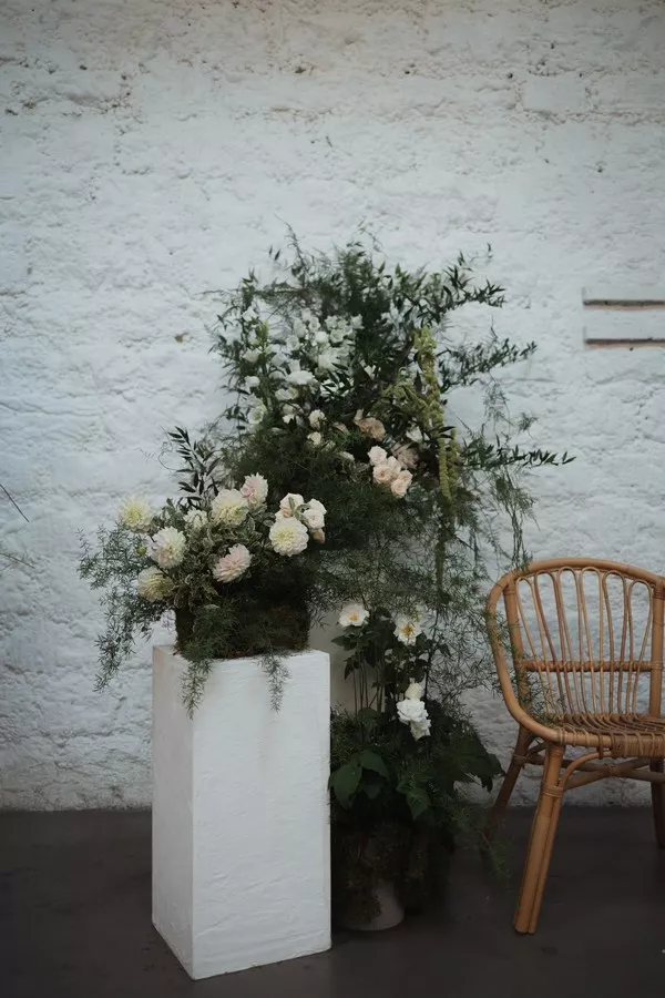 mariage-vegetal-usine-deguerry-paris ©Margot Duquesne (21)