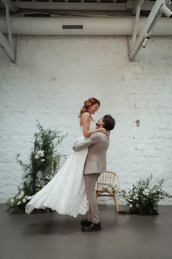 mariage-vegetal-usine-deguerry-paris ©Margot Duquesne (22)