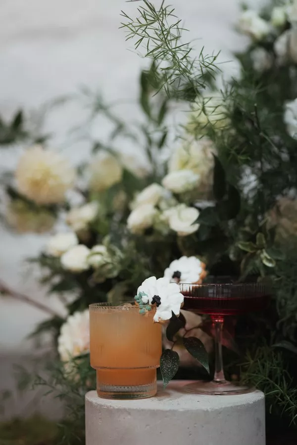 mariage-vegetal-usine-deguerry-paris ©Margot Duquesne (23)