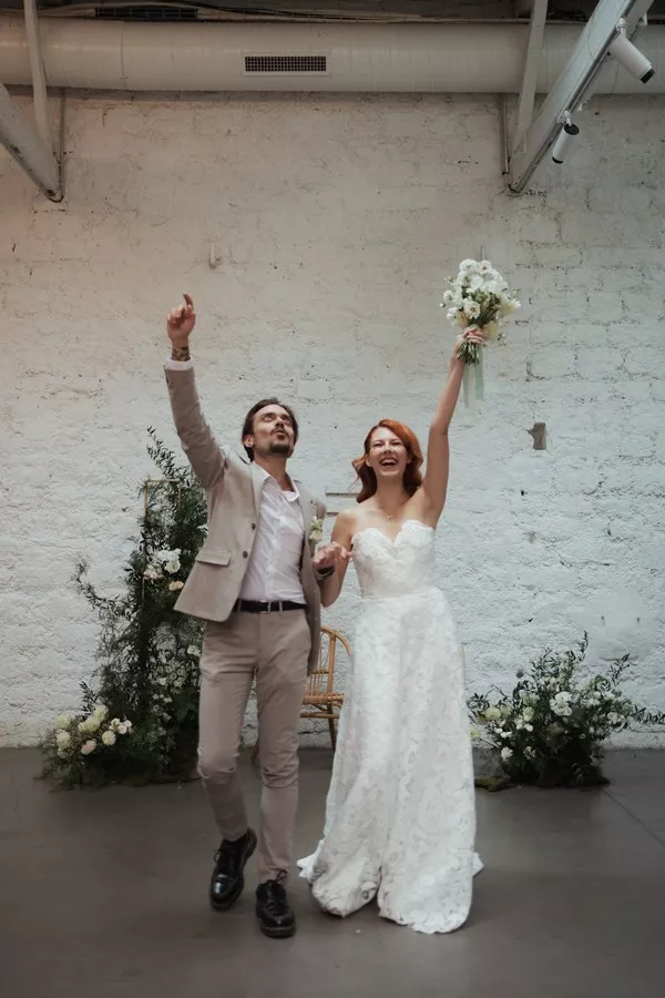 mariage-vegetal-usine-deguerry-paris ©Margot Duquesne (24)