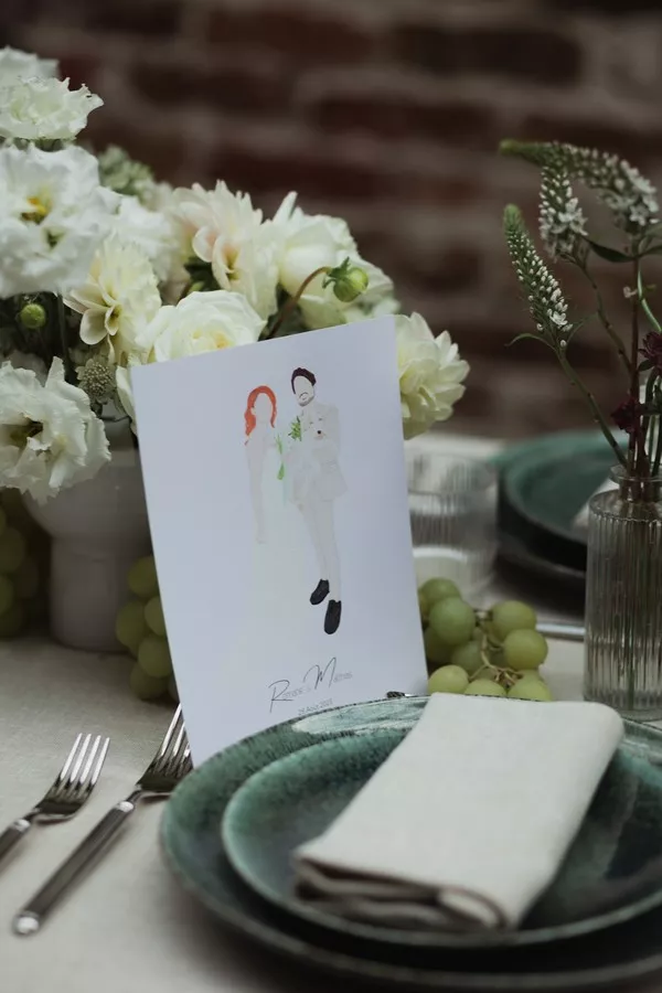 mariage-vegetal-usine-deguerry-paris ©Margot Duquesne (25)