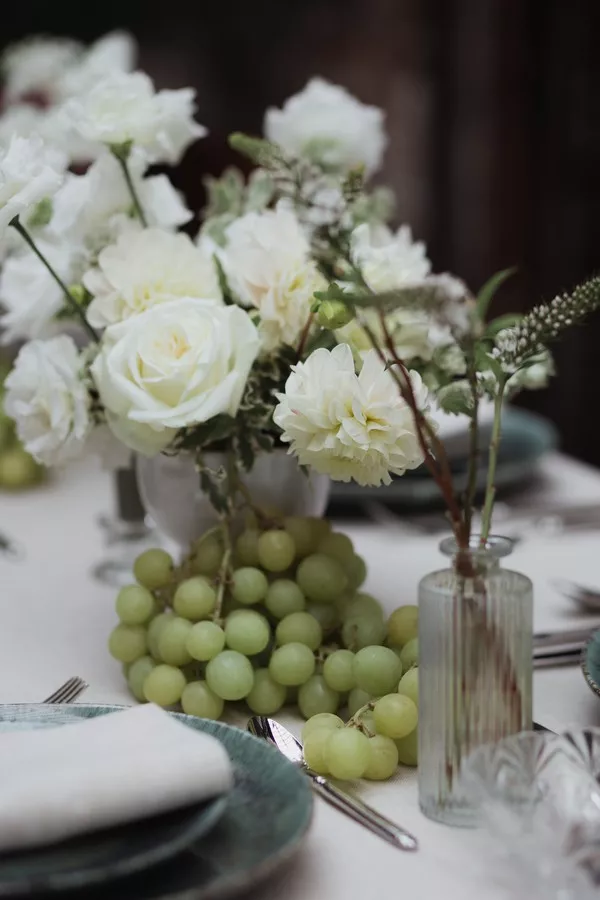 mariage-vegetal-usine-deguerry-paris ©Margot Duquesne (26)