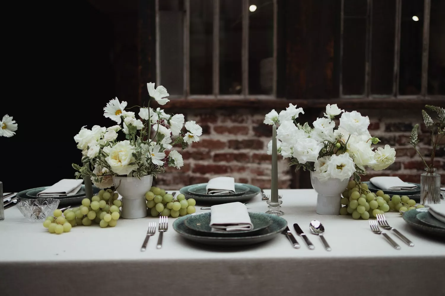 mariage-vegetal-usine-deguerry-paris ©Margot Duquesne (27)
