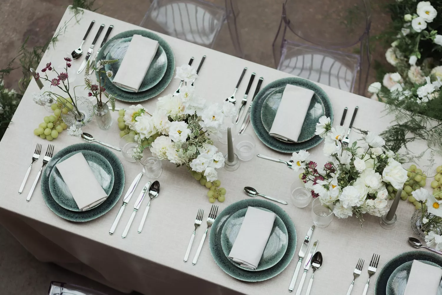 mariage-vegetal-usine-deguerry-paris ©Margot Duquesne (28)
