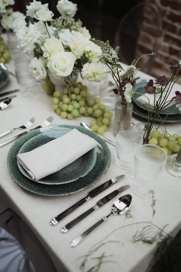mariage-vegetal-usine-deguerry-paris ©Margot Duquesne (30)