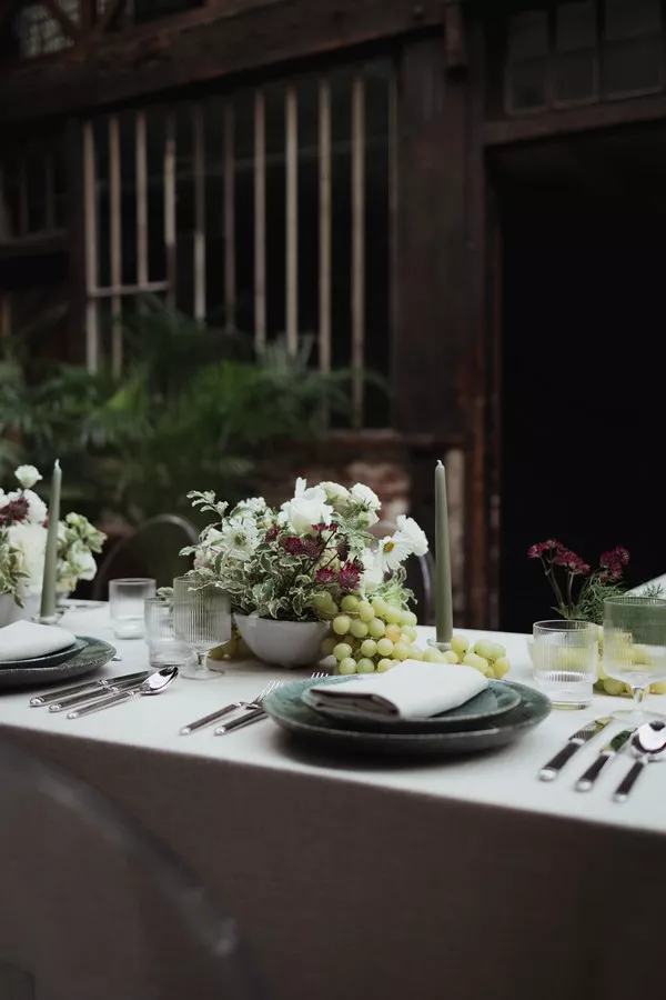 mariage-vegetal-usine-deguerry-paris ©Margot Duquesne (31)