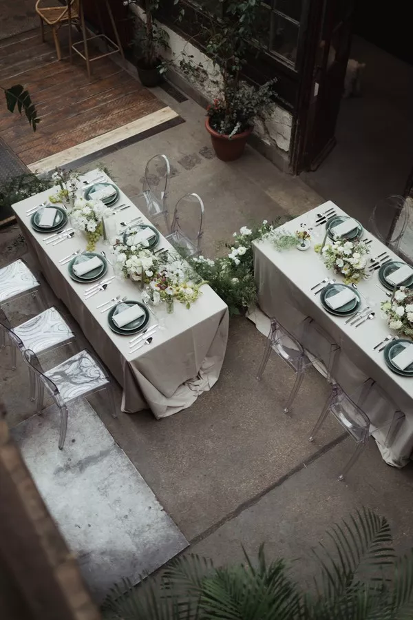 mariage-vegetal-usine-deguerry-paris ©Margot Duquesne (34)