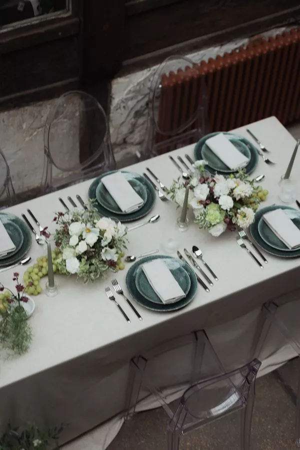 mariage-vegetal-usine-deguerry-paris ©Margot Duquesne (35)