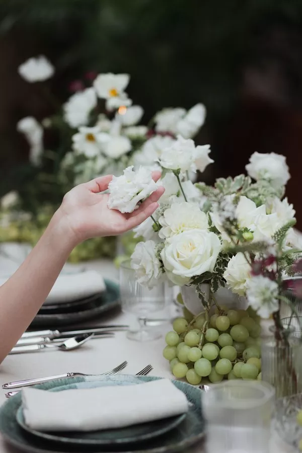 mariage-vegetal-usine-deguerry-paris ©Margot Duquesne (36)