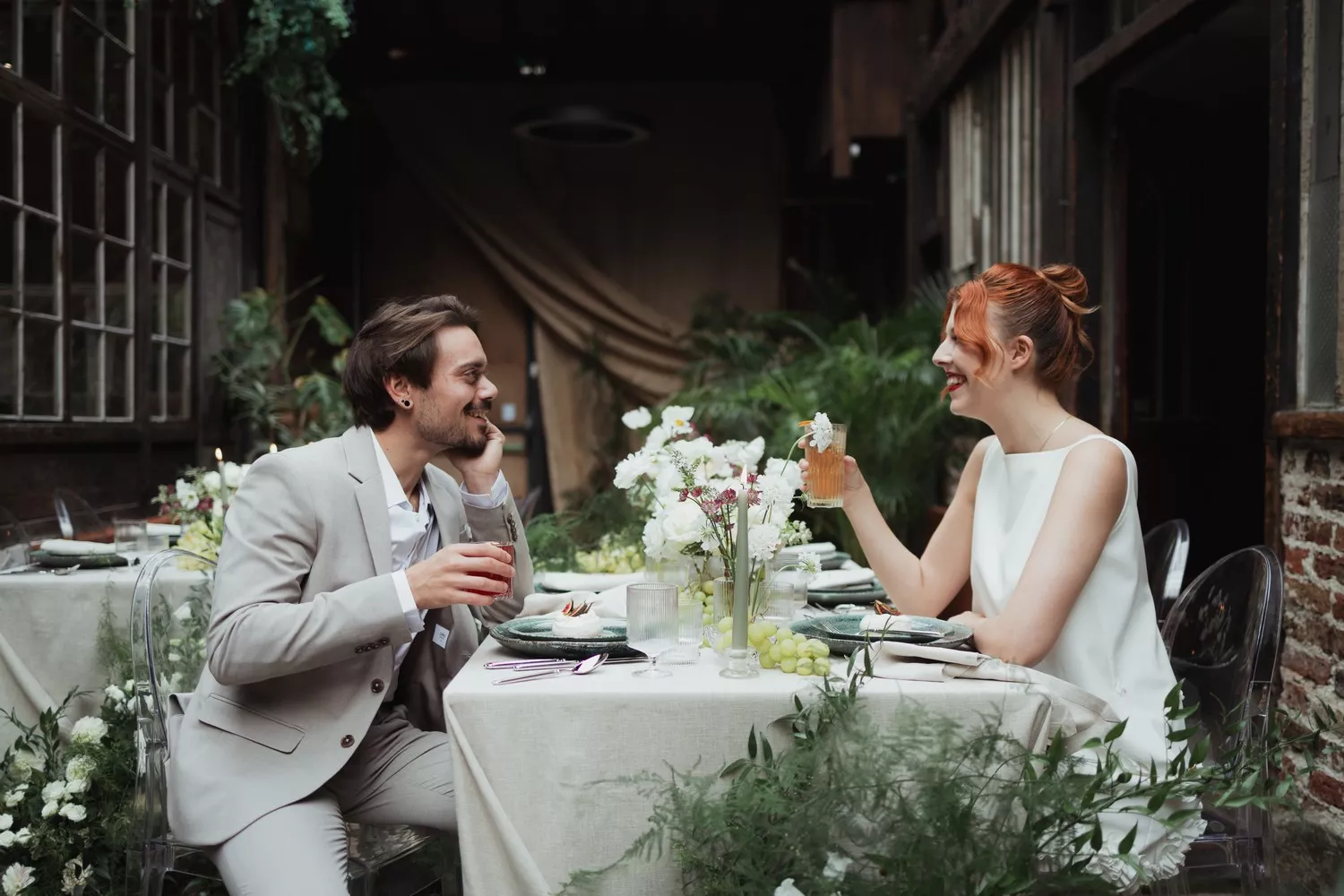 mariage-vegetal-usine-deguerry-paris ©Margot Duquesne (37)