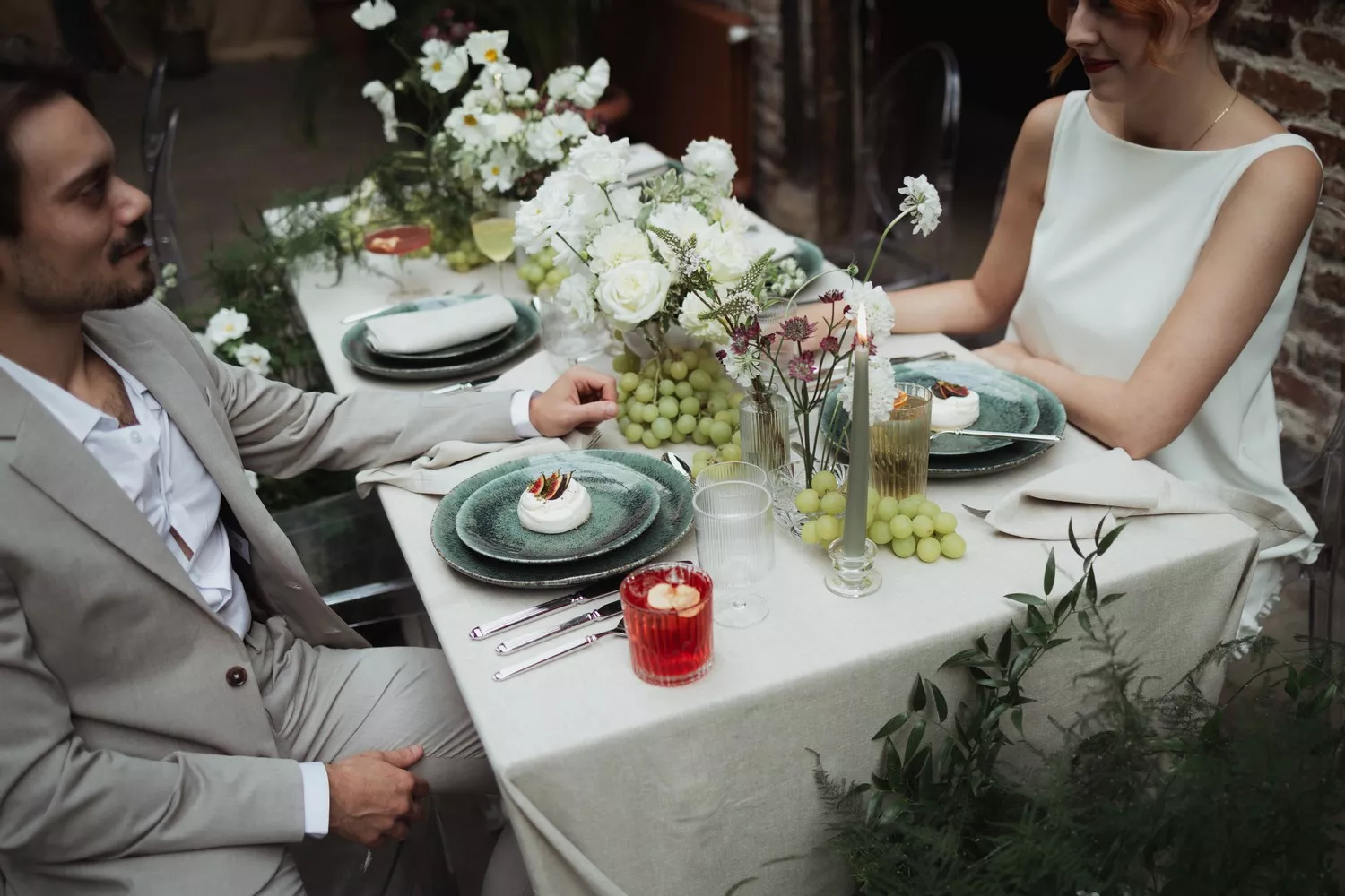 mariage-vegetal-usine-deguerry-paris ©Margot Duquesne (38)
