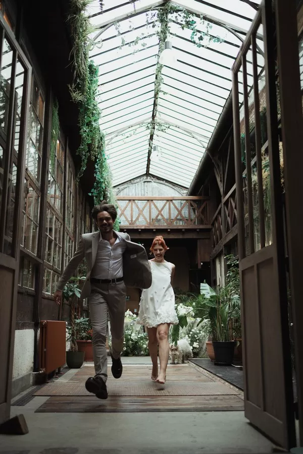 mariage-vegetal-usine-deguerry-paris ©Margot Duquesne (39)