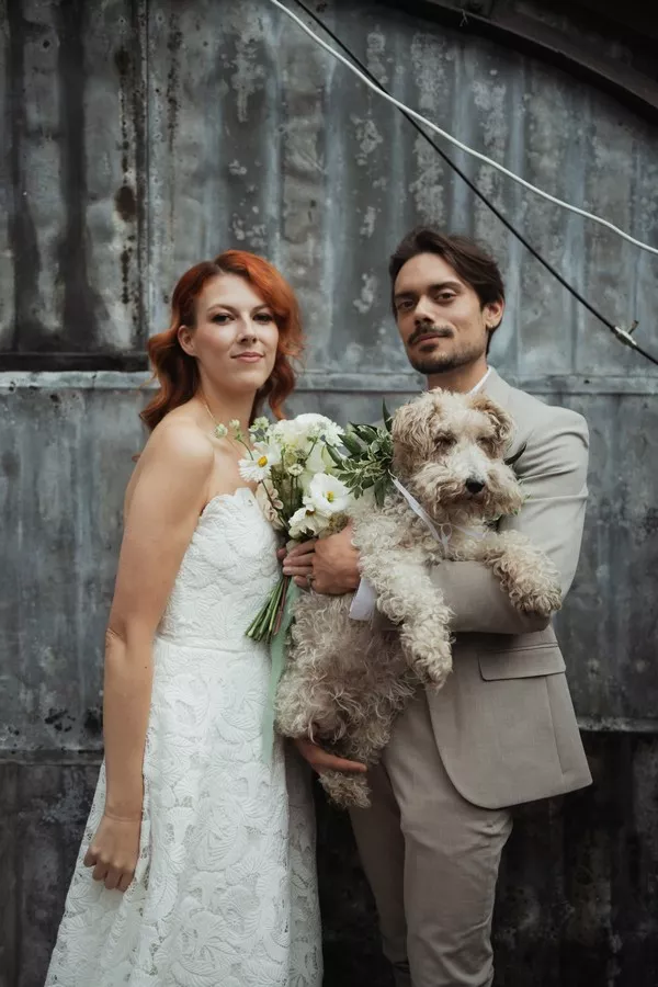 mariage-vegetal-usine-deguerry-paris ©Margot Duquesne (4)