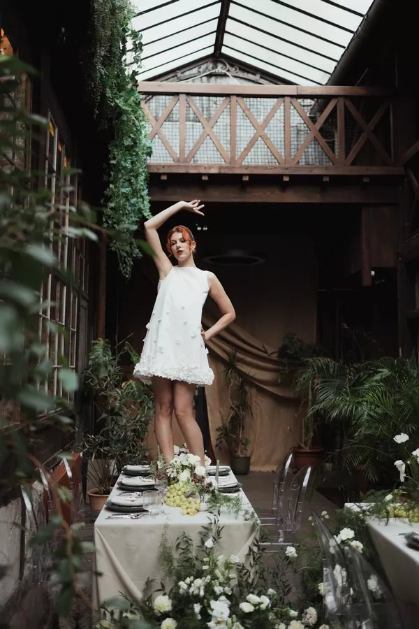 mariage-vegetal-usine-deguerry-paris ©Margot Duquesne (40)