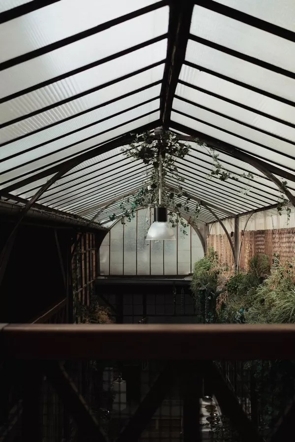 mariage-vegetal-usine-deguerry-paris ©Margot Duquesne (5)