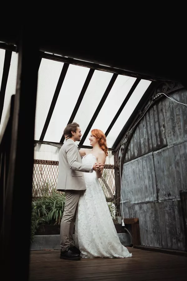 mariage-vegetal-usine-deguerry-paris ©Margot Duquesne (6)