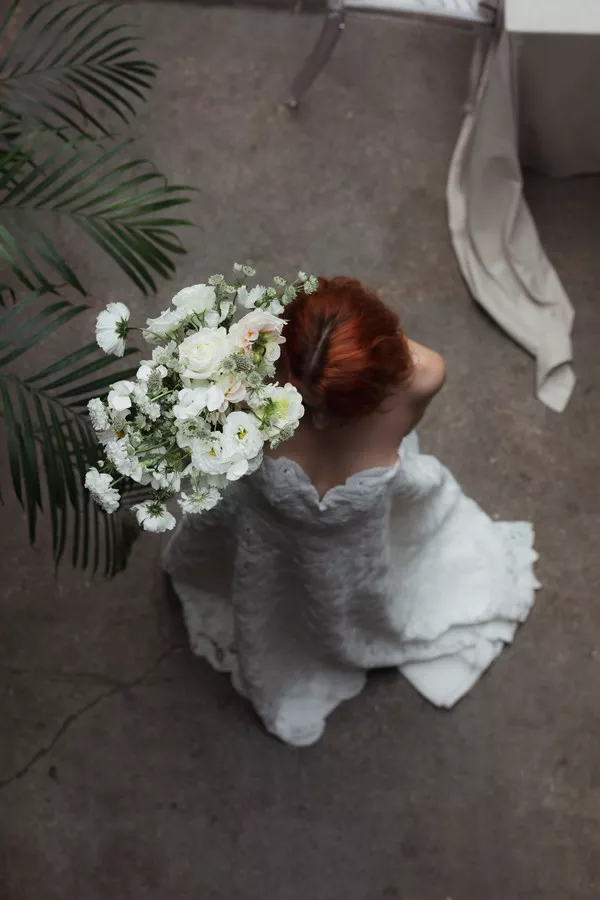 mariage-vegetal-usine-deguerry-paris ©Margot Duquesne (7)