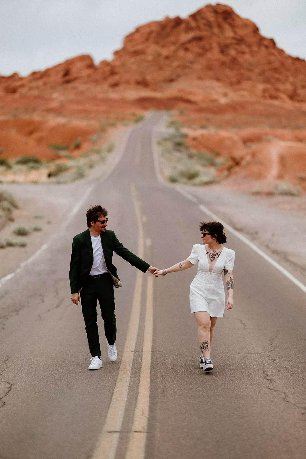 Océane & Pierre - Las Vegas - Mars Avril 2026 © Maxime Decarsin (464 sur 610)_websize