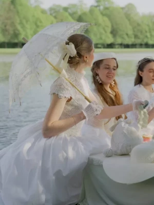 ombrelle-invitée-de-mariage