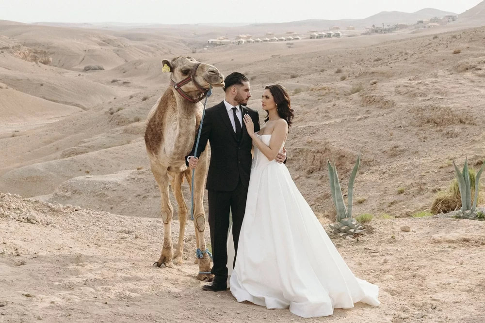 mariage-be-agafay-marrakech_cleyaasulon (1)