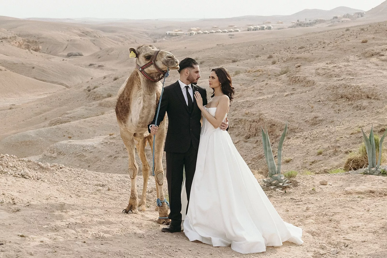 mariage-be-agafay-marrakech_cleyaasulon (1)