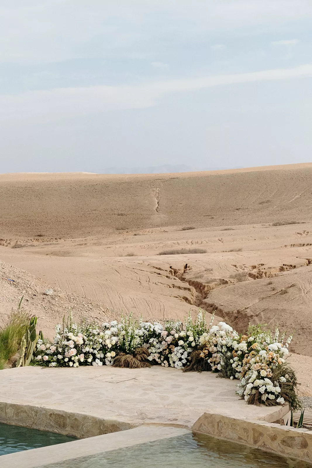 mariage-be-agafay-marrakech_cleyaasulon (10)