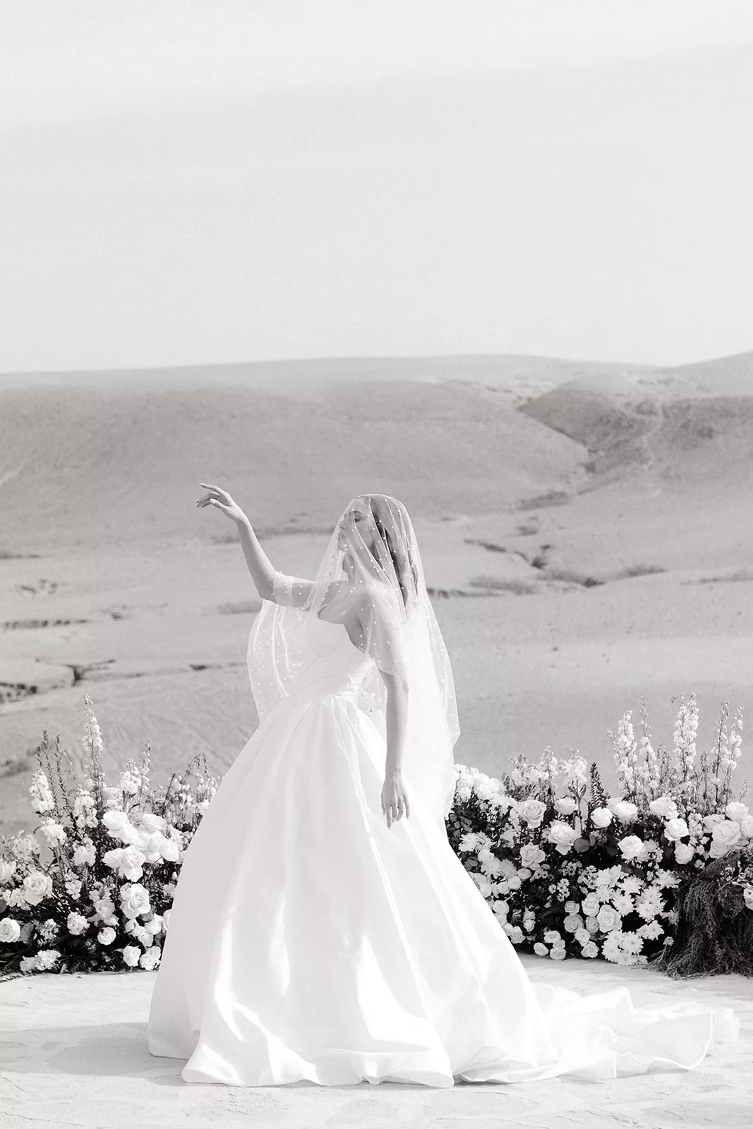 mariage-be-agafay-marrakech_cleyaasulon (11)
