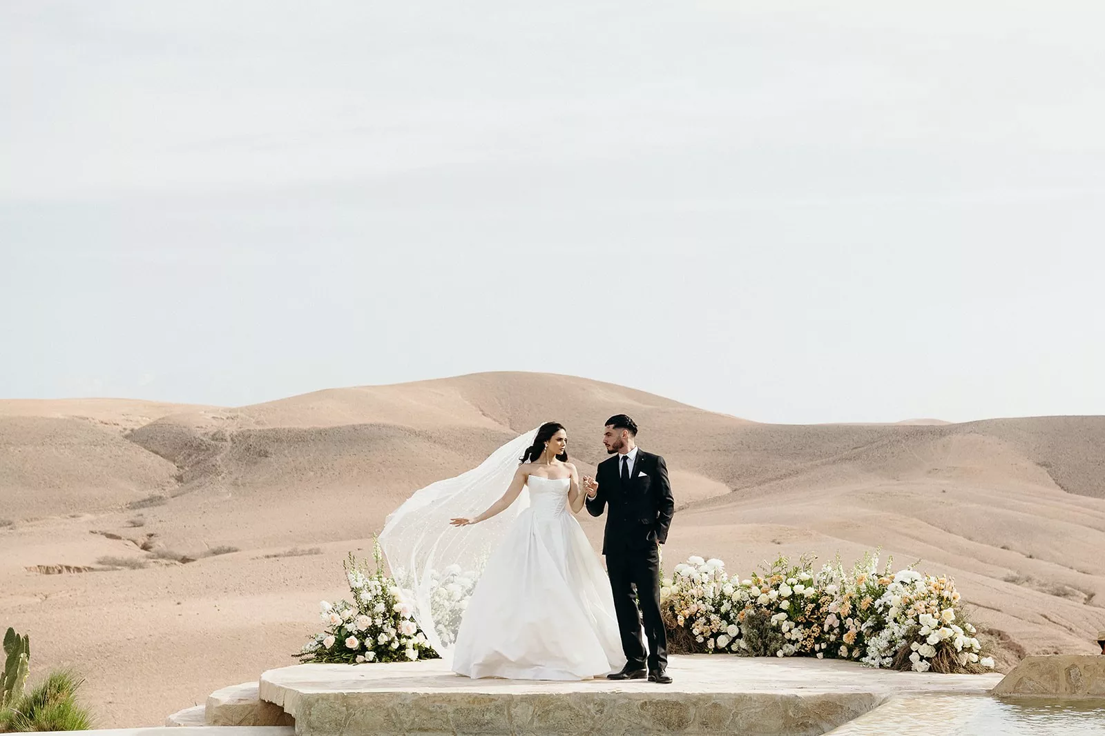 mariage-be-agafay-marrakech_cleyaasulon (12)