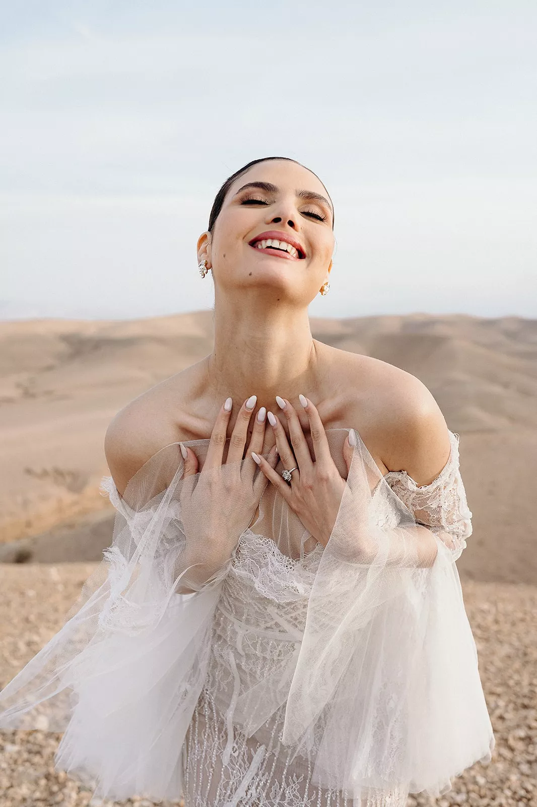 mariage-be-agafay-marrakech_cleyaasulon (13)