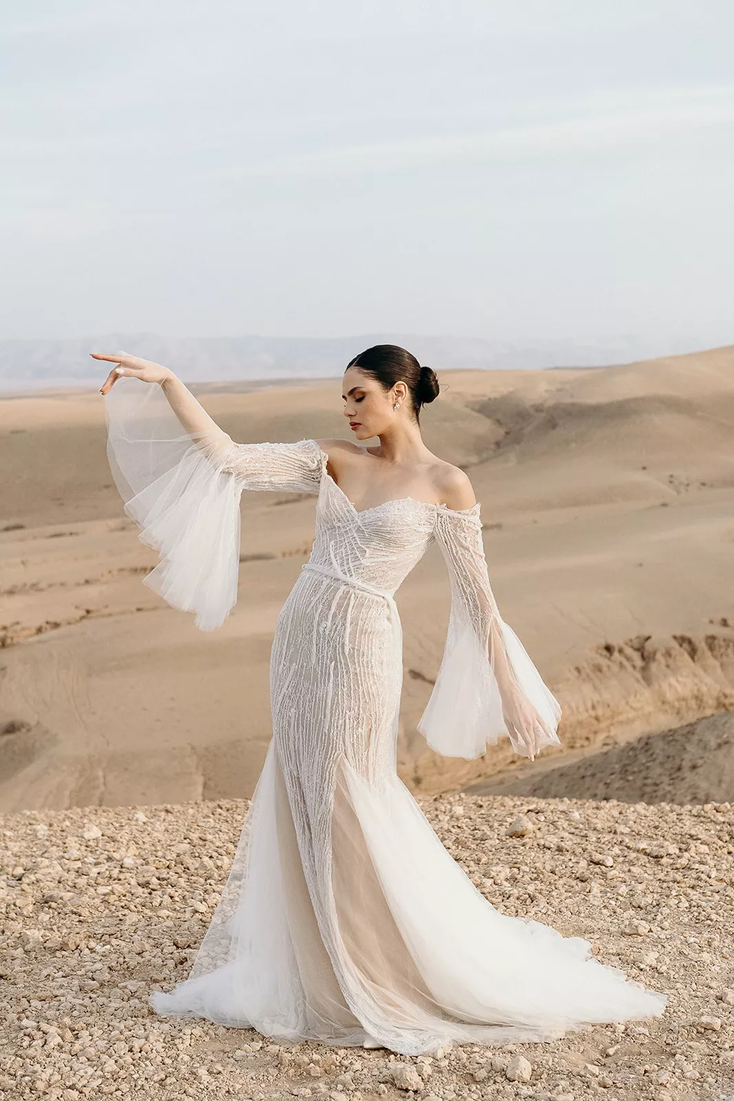 mariage-be-agafay-marrakech_cleyaasulon (14)