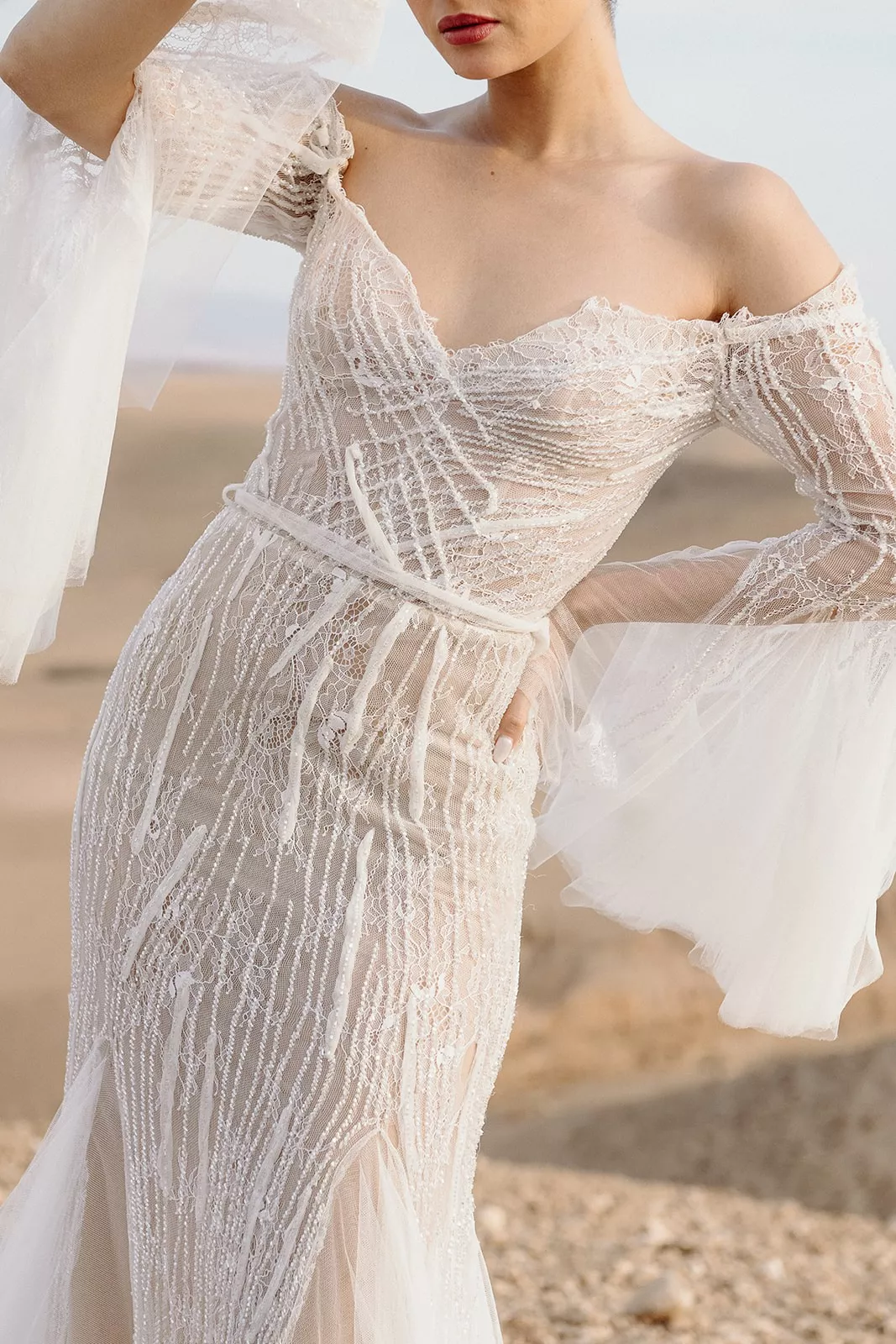 mariage-be-agafay-marrakech_cleyaasulon (15)